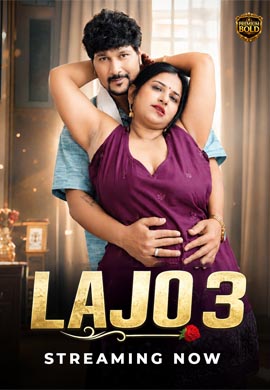 Lajjo 3